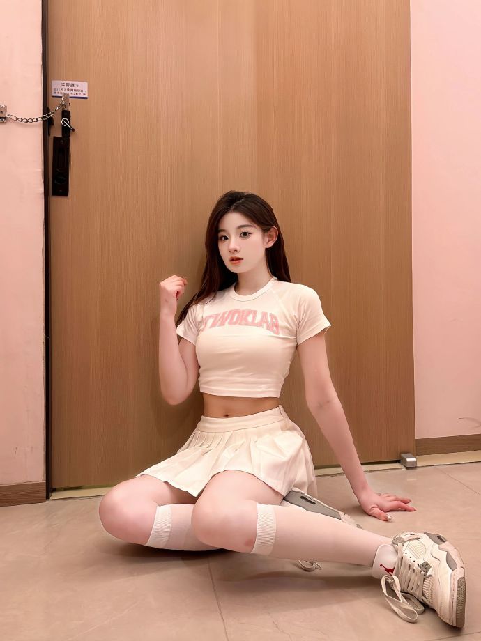 SEO优化：外部链接策略的重要性与实施方法