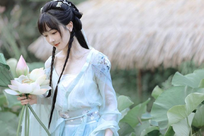 小旋风蜘蛛池教程图片高清大全集