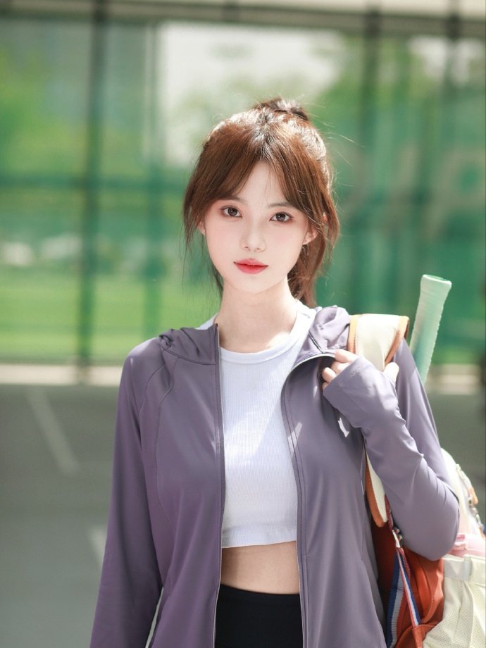 SEO蜘蛛：揭秘搜索引擎优化背后的神秘力量