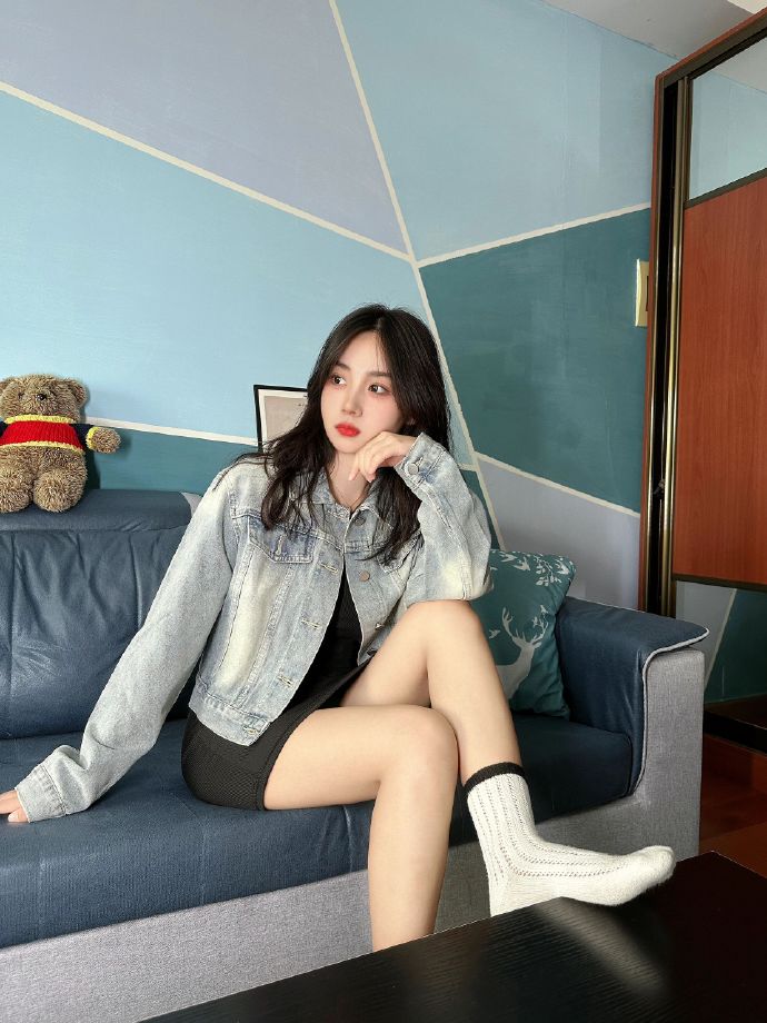 SEO基础入门知识：助你开启网络营销之旅