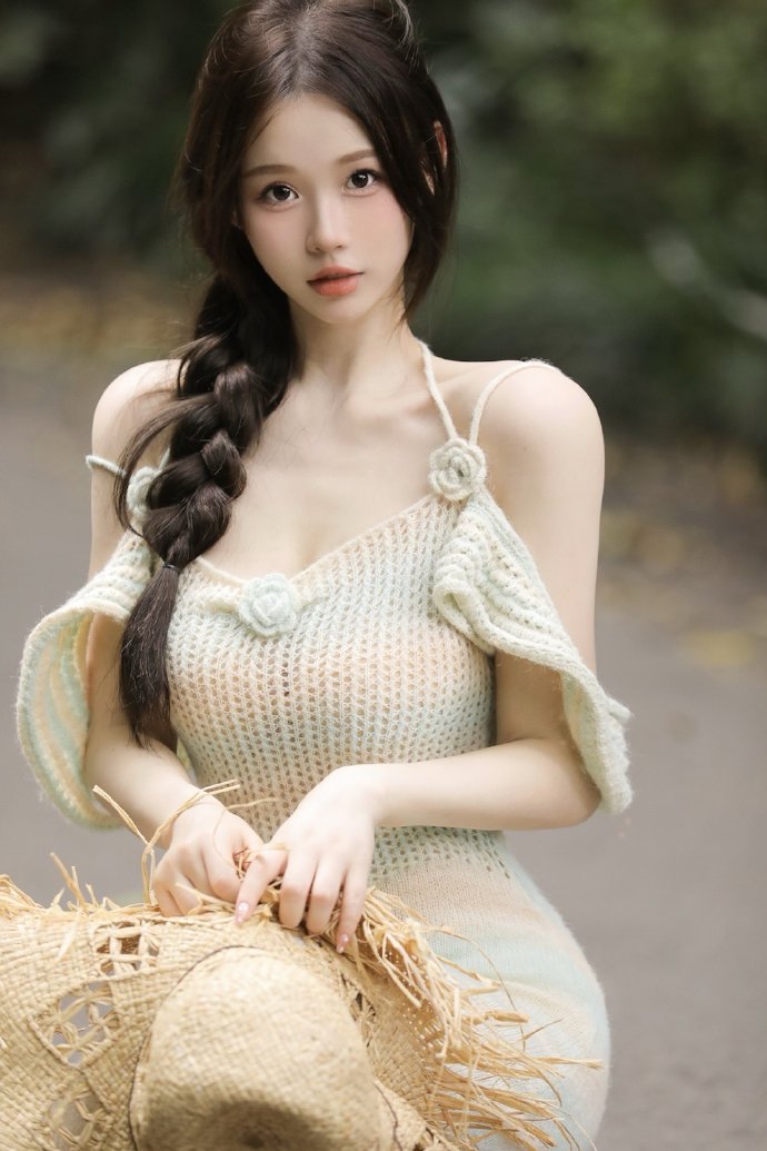 蜘蛛池是什么意思啊网名怎么取好听