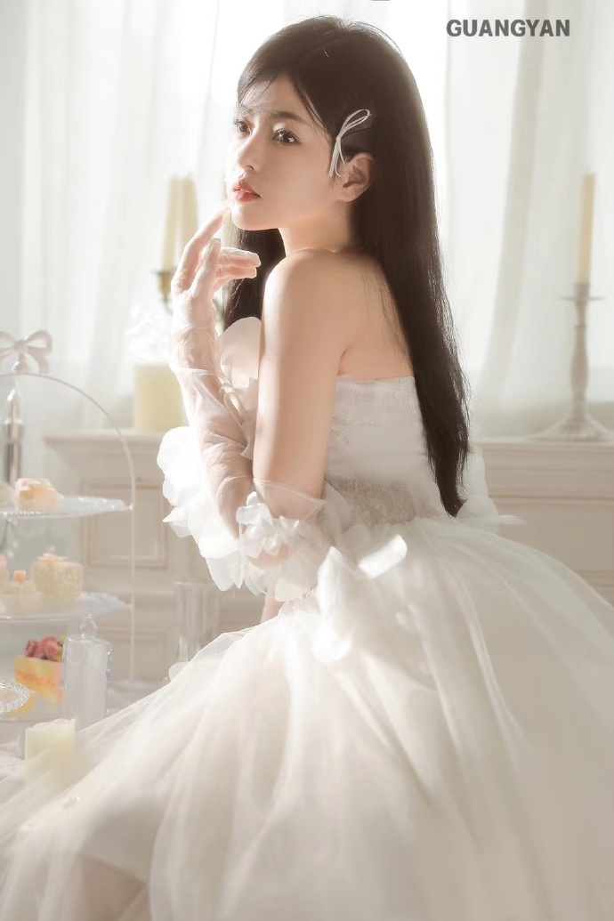 2023年度最佳SEO公司推荐排行