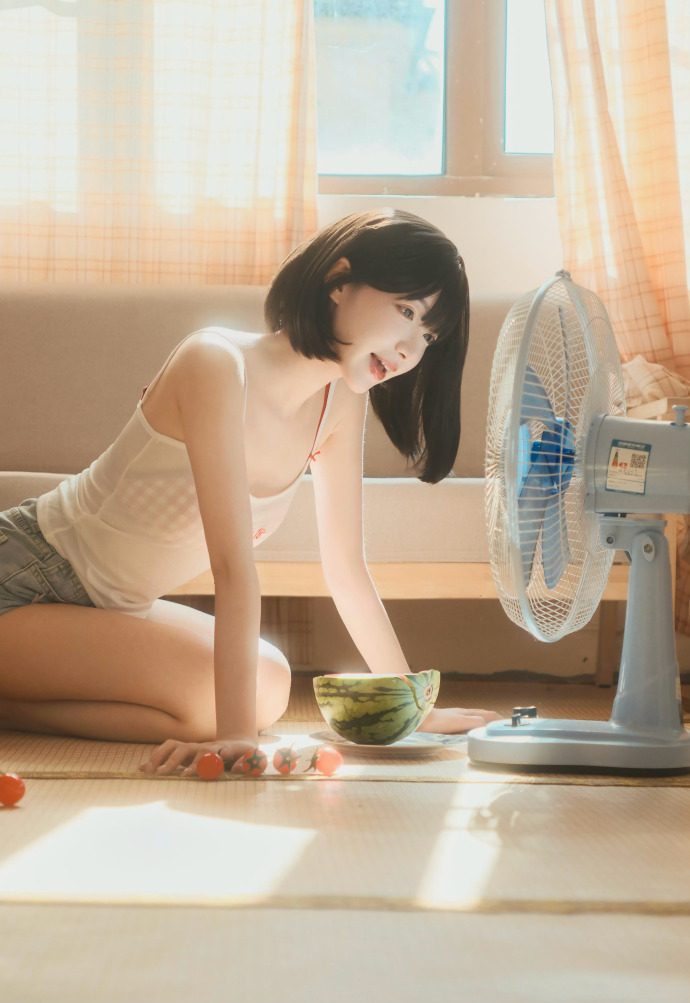 蚌埠网站建设兼职：开启你的互联网创业之路