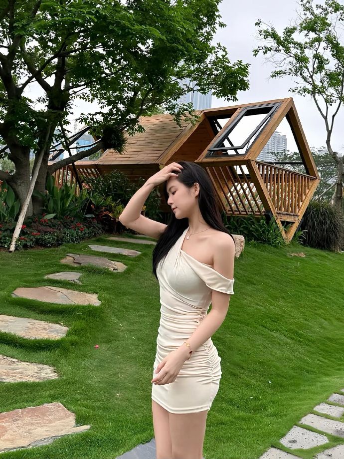 蜘蛛池如何搭建图解视频讲解教程图片