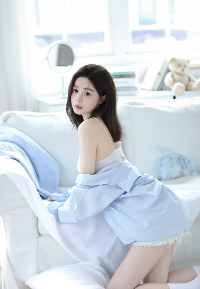 SEO标题优化：提升网站流量与排名的关键技巧