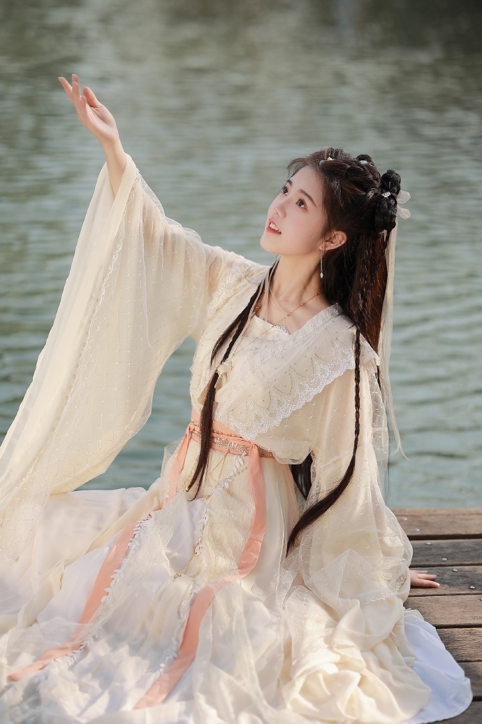 蜘蛛池搭建教程图解视频讲解大全图片高清