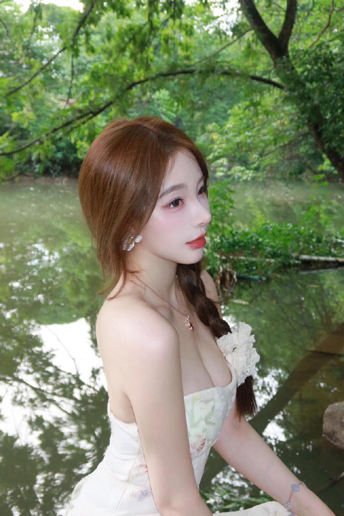 SEO网站建设:打造高效搜索引擎优化策略的关键步骤