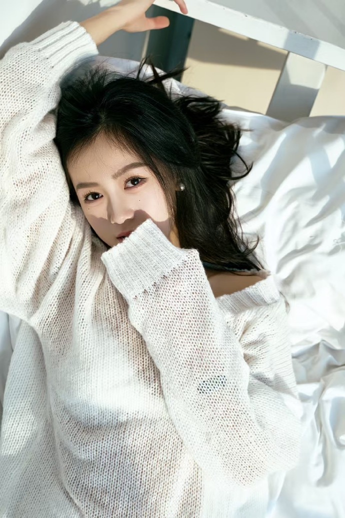 男人被添荫蒂囗交视频