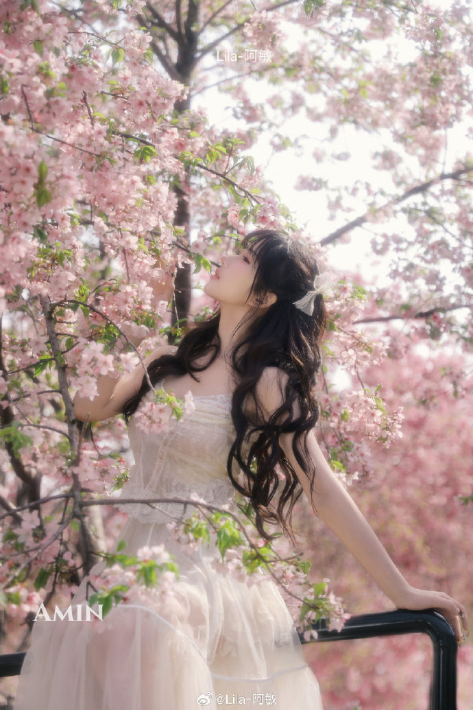 林家日常2v2叶子