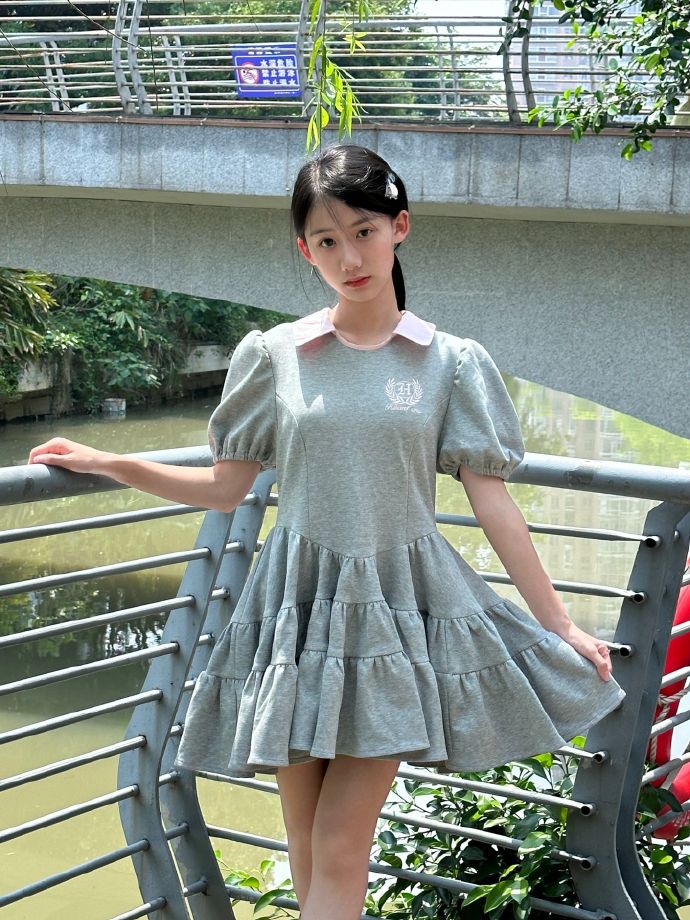 如何搭建蜘蛛池视频讲解图解大全