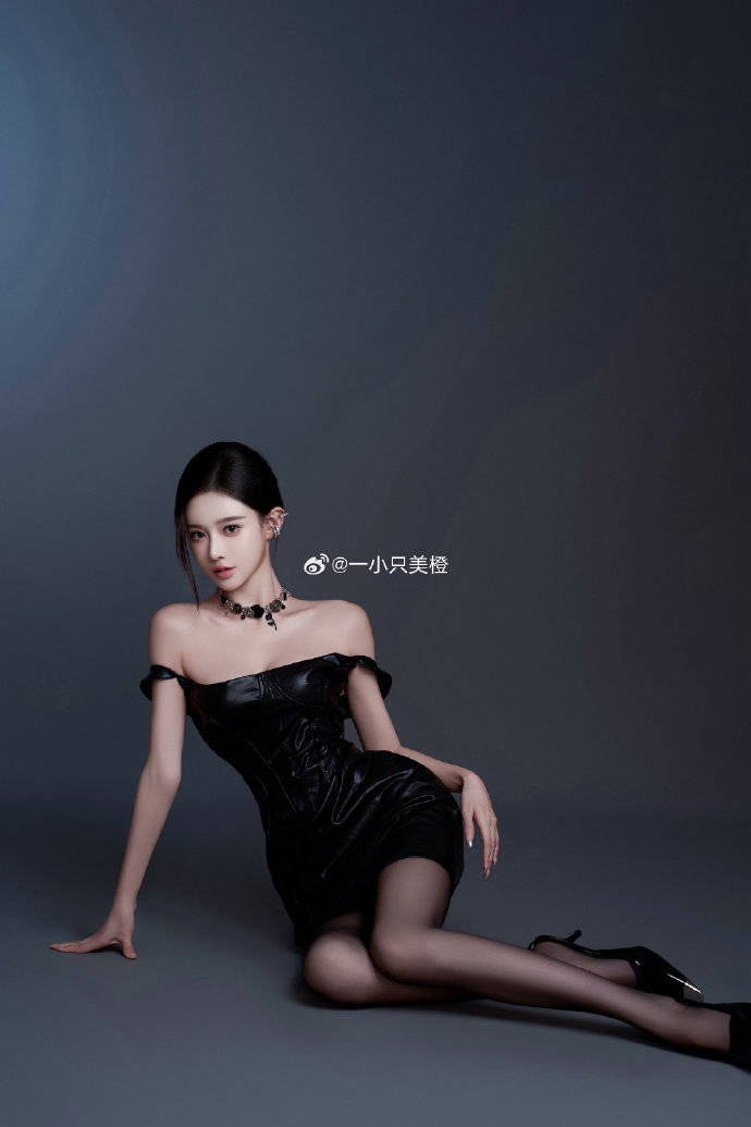 蜘蛛池搭建教程图片大全大图下载视频