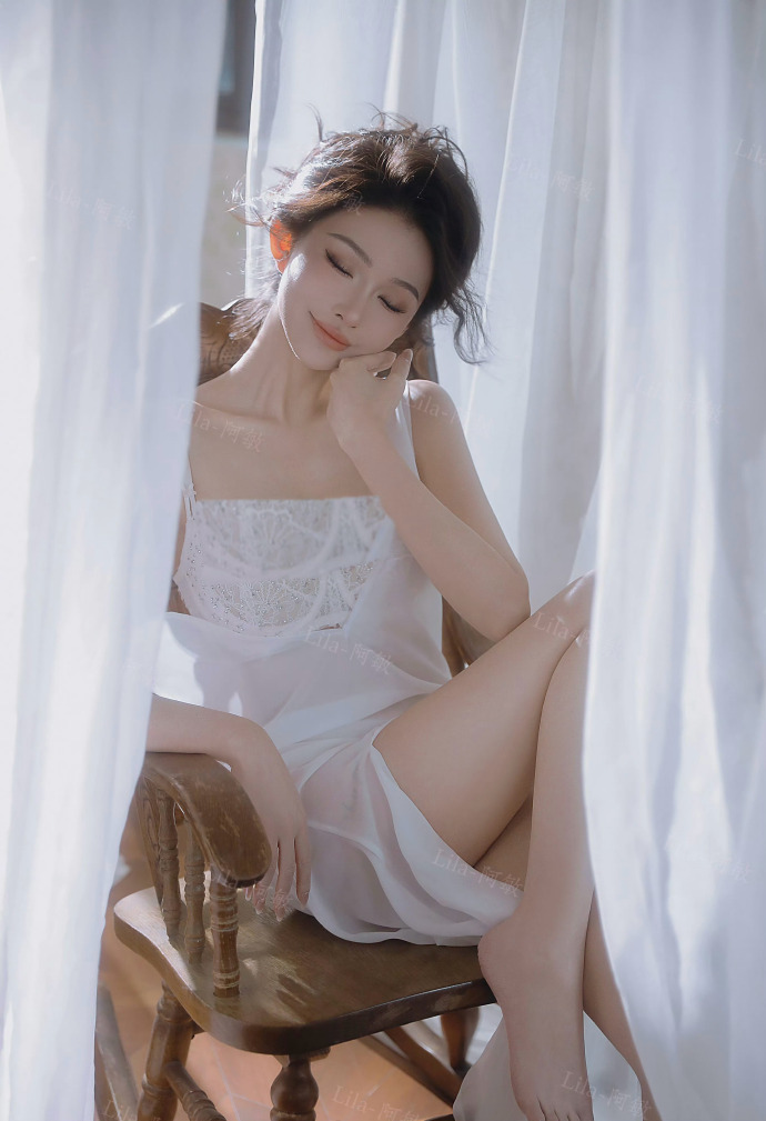 SEO需求：提升网站排名，助力企业品牌传播