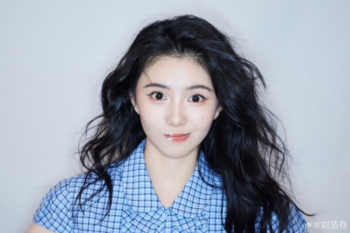 百度蜘蛛池原理图讲解视频