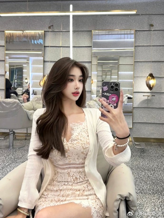 SEO站内优化：提升网站排名的五大关键策略