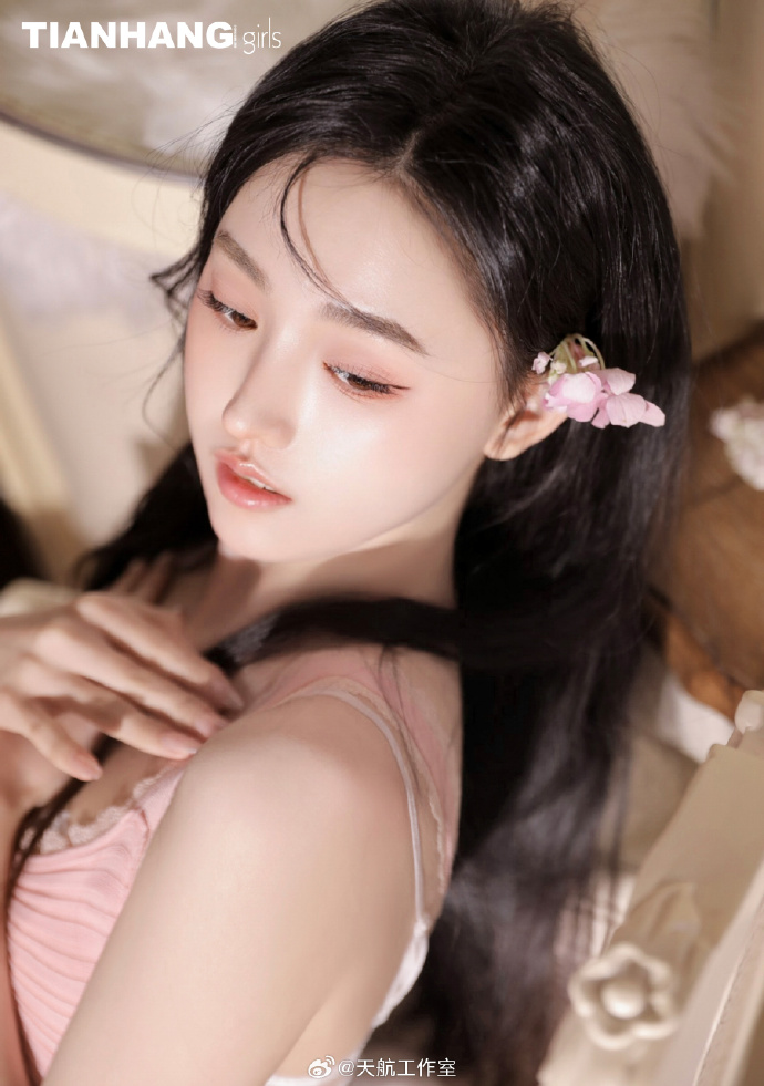 SEO优化：掌握三大标签，提升网站排名与用户体验