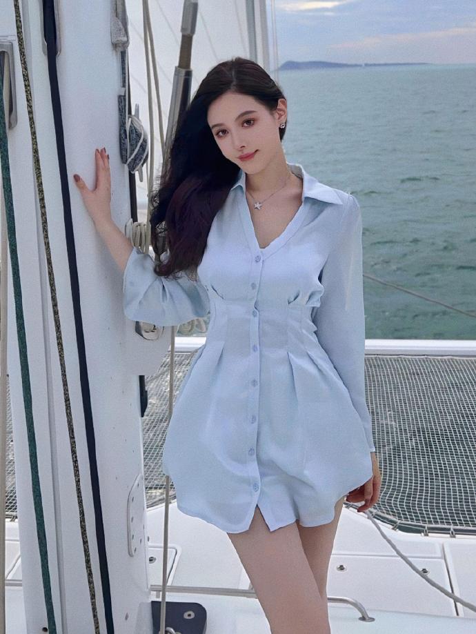 闭俗情侣与玩咖辣妹第三季全集