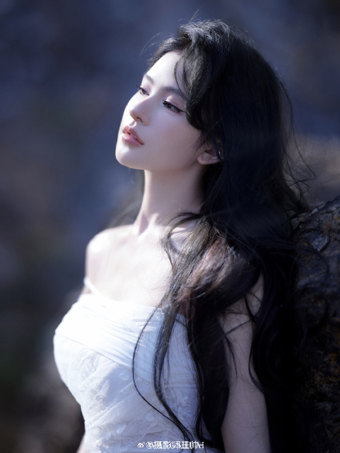 白云SEO整站优化：提升网站排名，助力企业腾飞