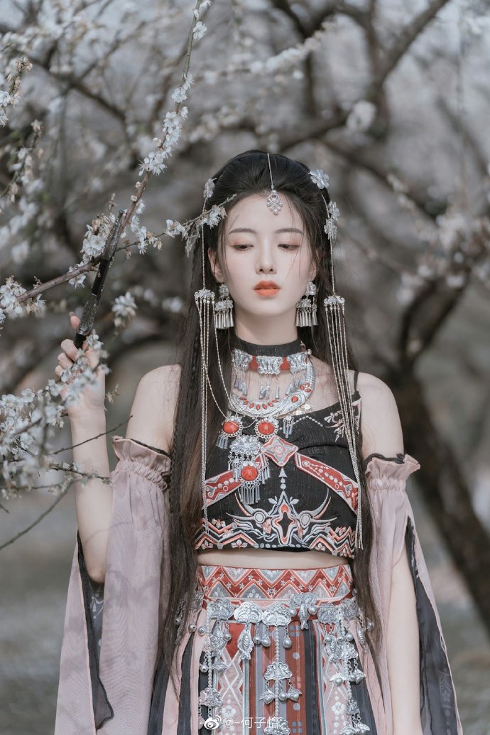 百度SEO登录：优化网站排名，提升品牌影响力的关键步骤