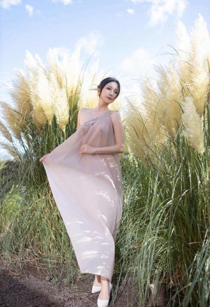 xvdevios安装包中文免费版v1.3.1安卓