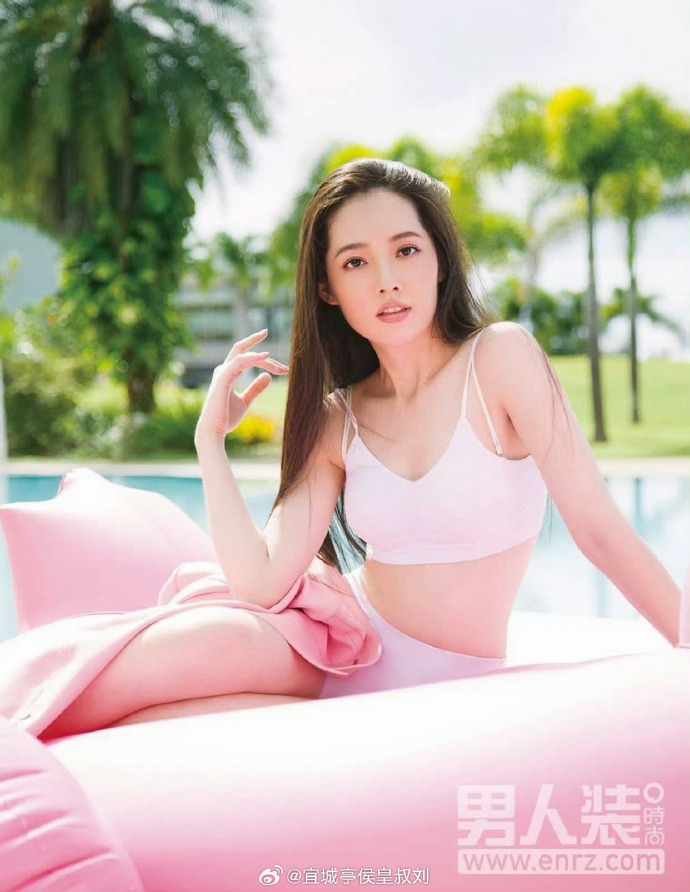 SEO推广服务流程：全方位解析提升网站排名的策略