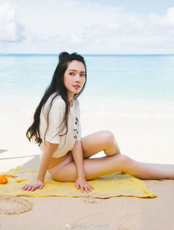 蜘蛛池怎么搭建图解图片大全视频教程