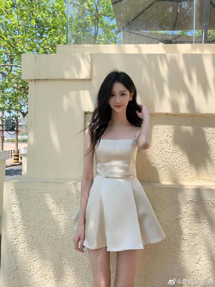 一品国精和二品国精的文化意义