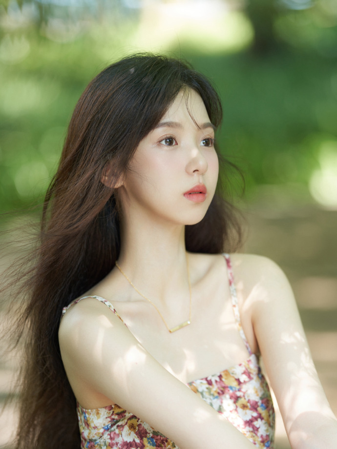 百度推广与SEO：究竟哪个营销策略更胜一筹？