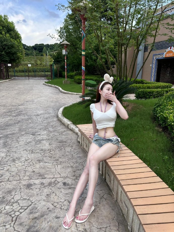 SEO推广文章：提升网站流量与排名的秘诀解析