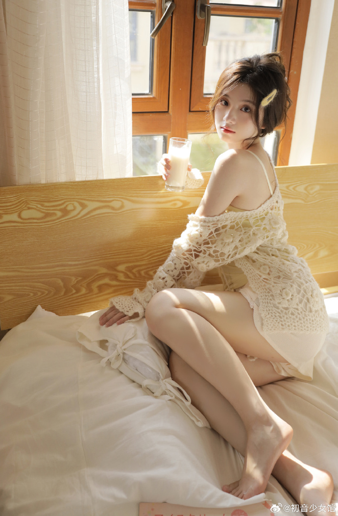 如何构建蜘蛛池视频教程全集下载