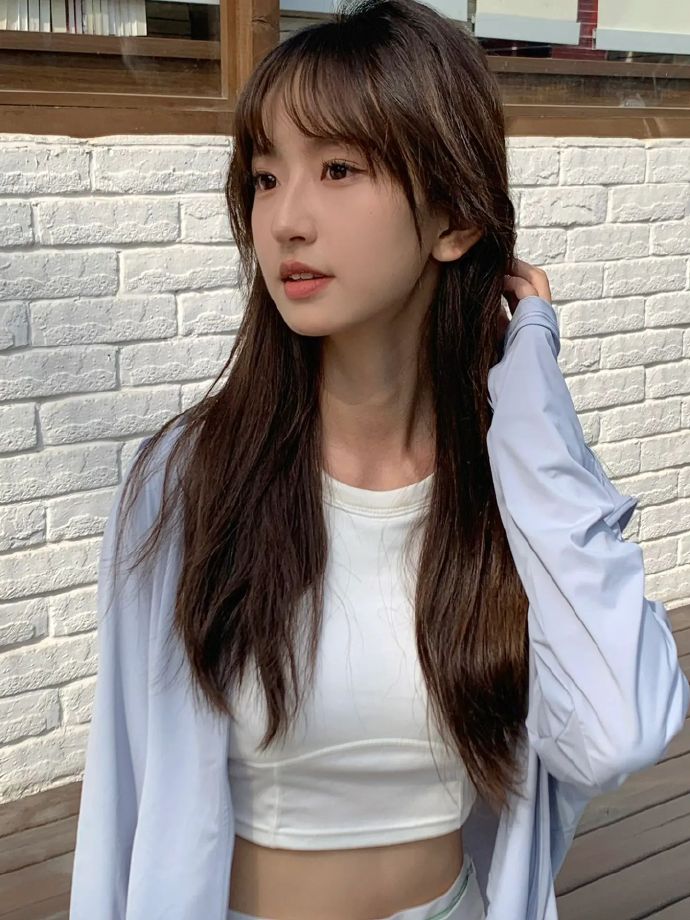 SEO优化:如何利用百度知道模板提升网站排名