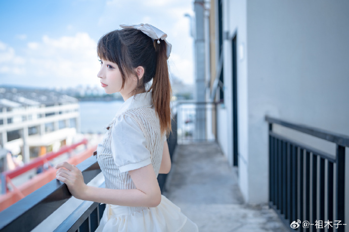 百度搜索风云榜排行