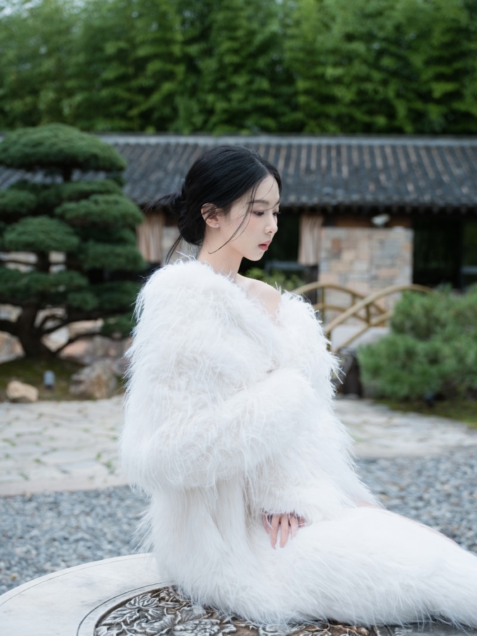 SEO主要工作：揭秘搜索引擎优化背后的关键任务