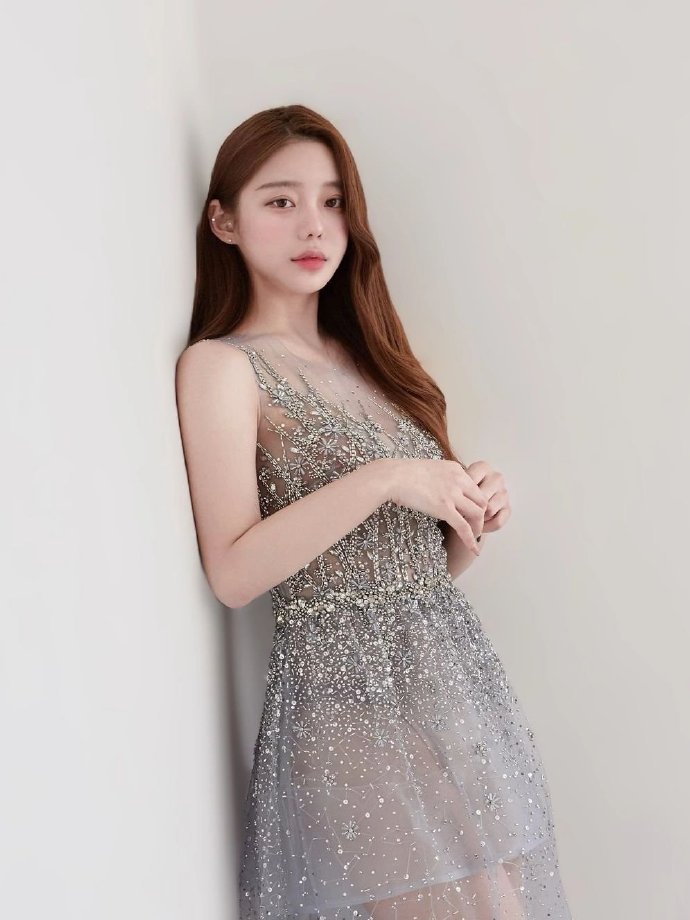 搭建小旋风蜘蛛池宝塔选哪个环境