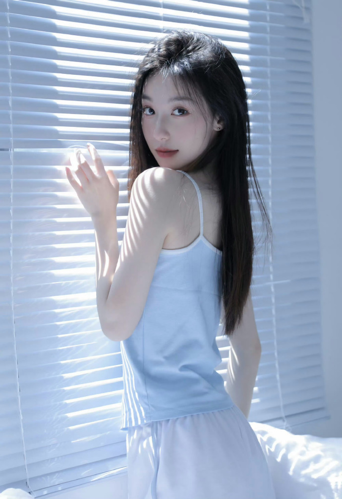 免费国语版秘密花园