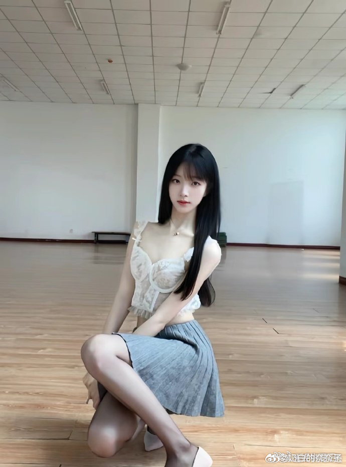 搭建谷歌蜘蛛池教程视频全集下载