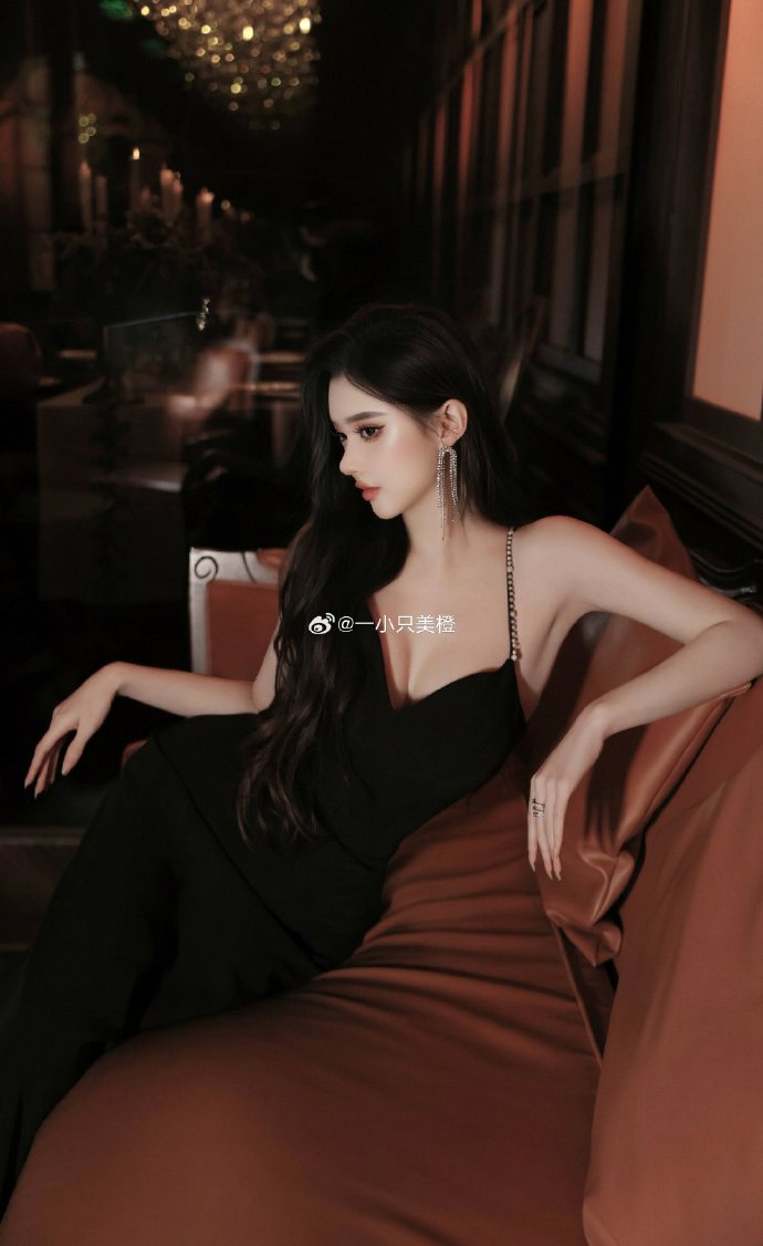 5每日大赛-女友大赛