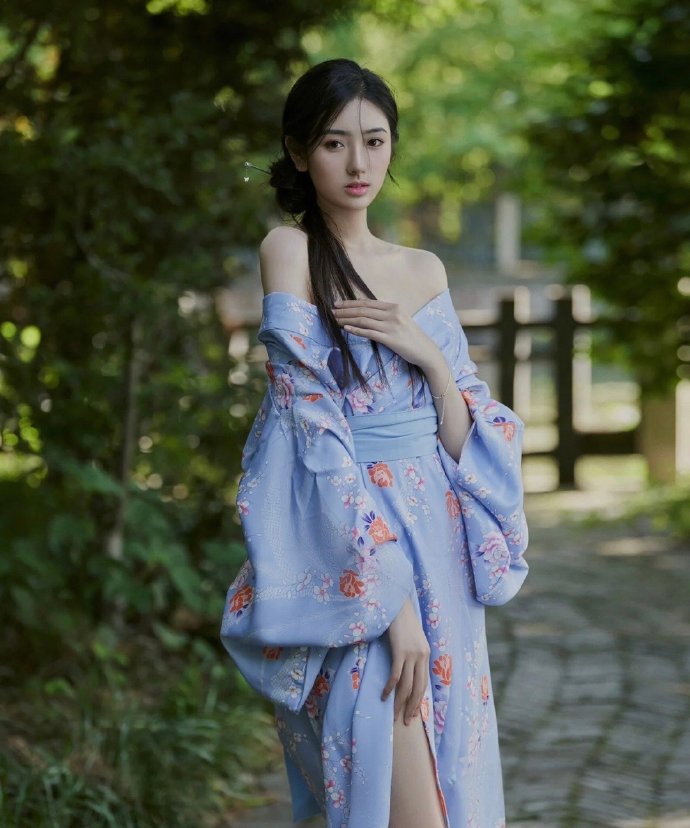 久久久久视频官方版_久久久久视频电脑版本v.17.15.75_2265安卓网