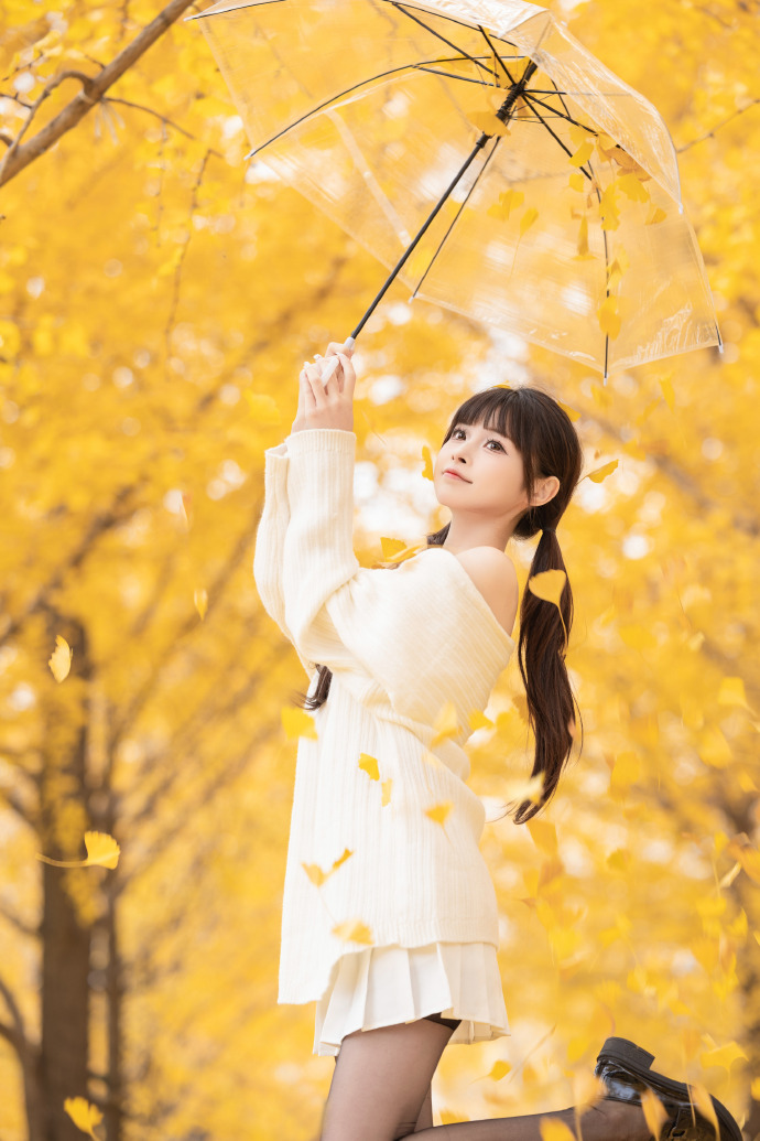 y111111111手机免费观看电视_y111111111手机免费观看电视最新版N.13.89.78_百度搜索