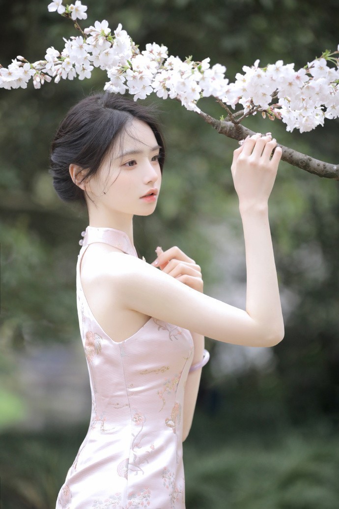 SEO首页优化,首选火星——揭秘高效优化策略