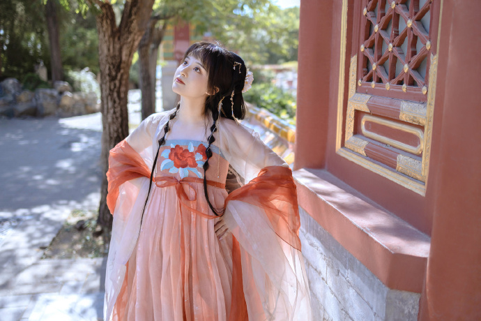 SEO优化要点：助力网站排名提升的五大核心策略