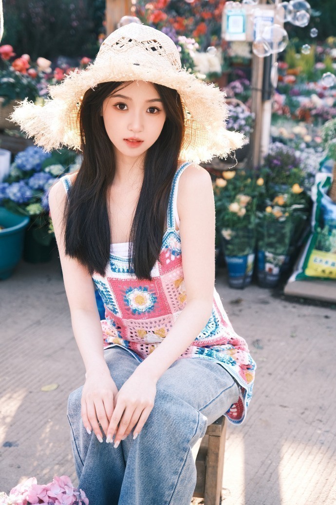 SEO策略新篇章：网站换IP的利与弊分析