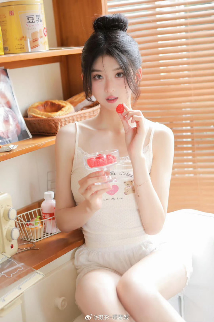 百度SEO语音助手：助力企业优化搜索引擎排名，提升在线营销效果