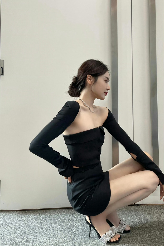 蘑菇隐藏路线5秒跳转在哪里设置_蘑菇隐藏路线5秒跳转在哪里设置安卓版本v.22.41.68_爱奇艺