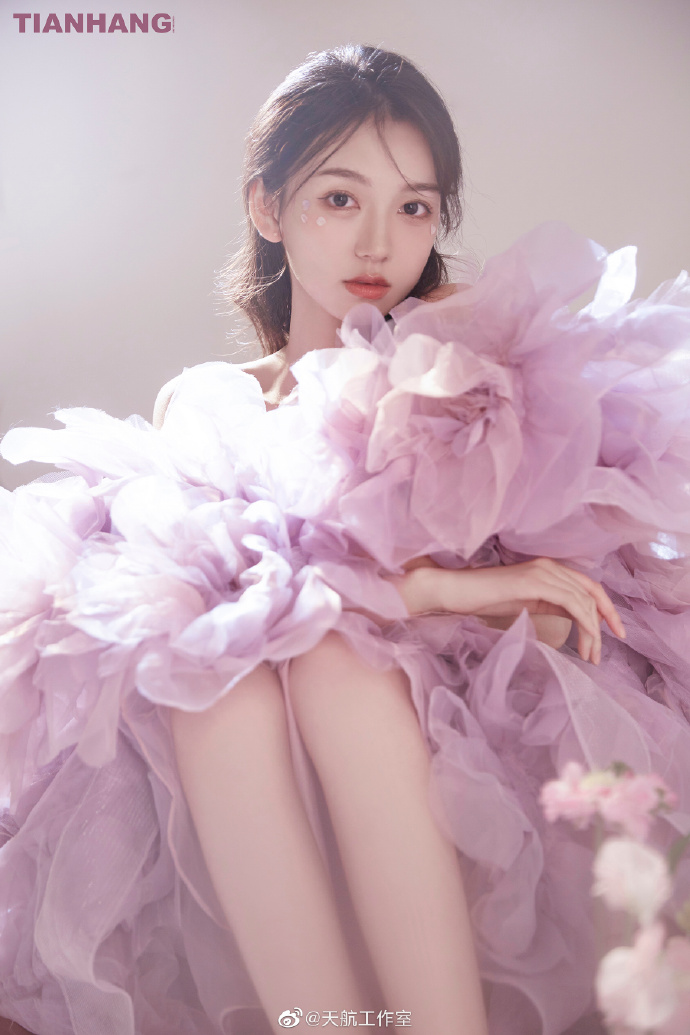 SEO优化：企业网络营销的基石