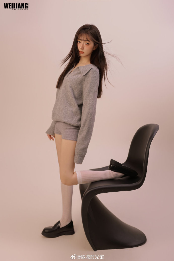 蜘蛛池免费行业推广