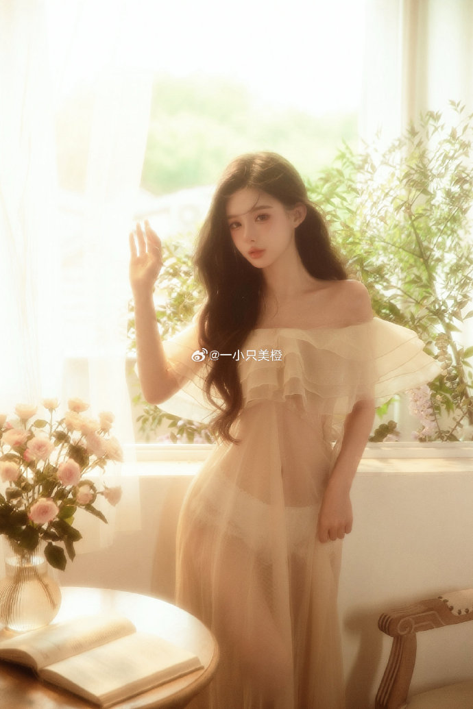 SEO优化:把握最佳时机,助力网站排名提升