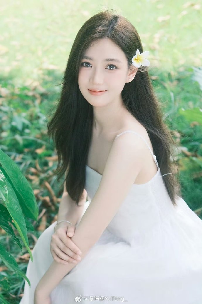 美女扒开腿让男人桶官方版_美女扒开腿让男人桶最新版v.16.05.59_2265安卓网