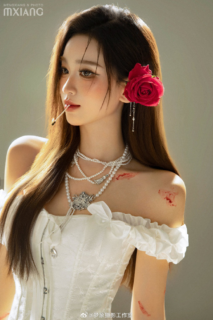 蜘蛛池是什么东西做的啊视频教学全集