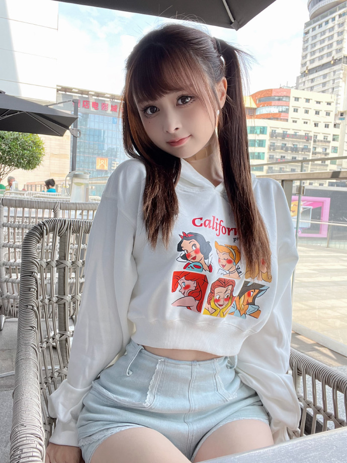 最污网站官方版_最污网站ios版N.27.90.02_2265安卓网