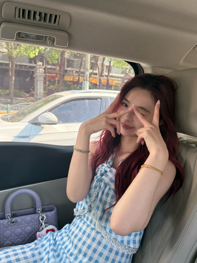 SEO优化处理：提升网站排名，助力企业在线营销